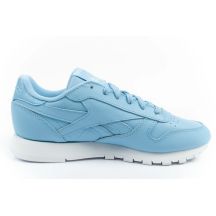 Reebok Sneakers sports Classic fashionable leather