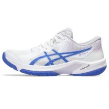 Asics Scarpe Beyond FF