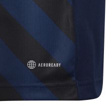 adidas Maglia Entrada Graphic