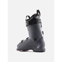 Rossignol Stivali HI-SPEED pure PRO heat MV GW Ski