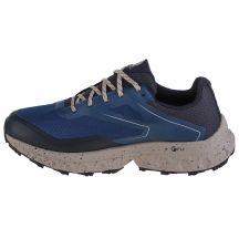 Inov-8 Scarpe RocFly GTX Running
