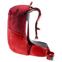 Deuter Zaino Futura hiking