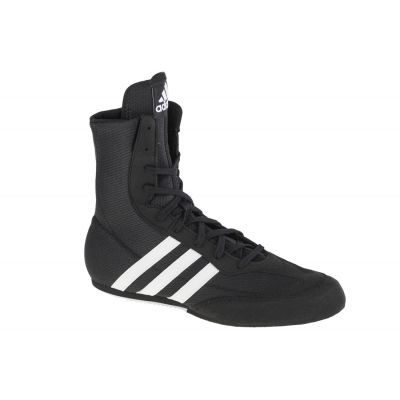 adidas Scarpe Box Hog