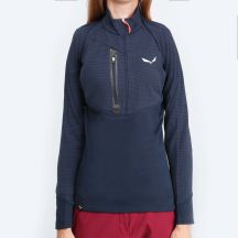 Salewa Felpa Vajolet PL RW HZ