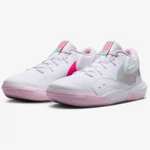 Nike Scarpe HyperQuick SE Volleyball