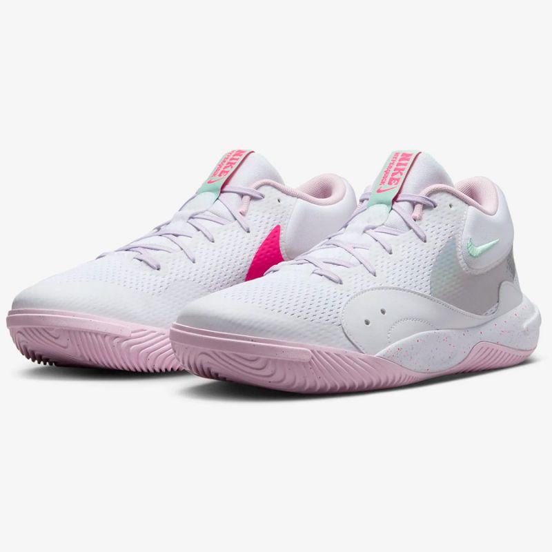 Nike Scarpe HyperQuick SE Volleyball