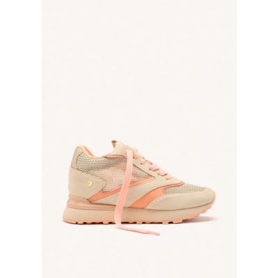 Gioseppo Scarpe larrabee