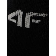 4f Calze short