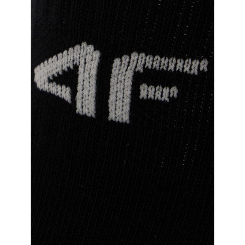 4f Calze short