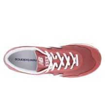 New Balance Scarpe Lifestyle Classic