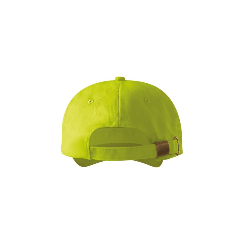 Malfini Cappello
