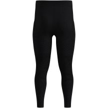Odlo Leggings seamless performance wool BL bottom long thermal