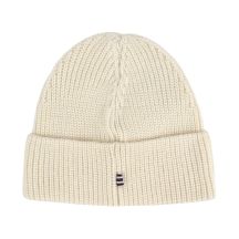 Fila Cappello Simonte