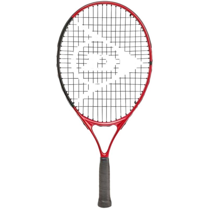 Dunlop CX Comp Junior 21 Jr 10312864 tennis racket