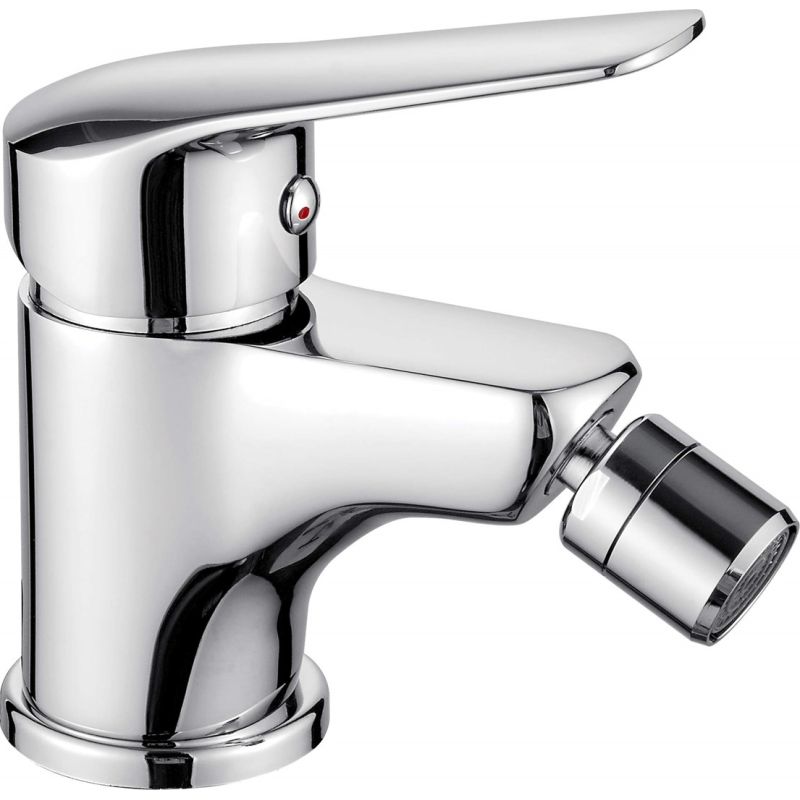 Bidet tap