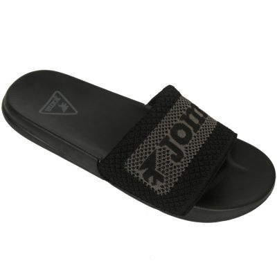 Joma Infradito towell