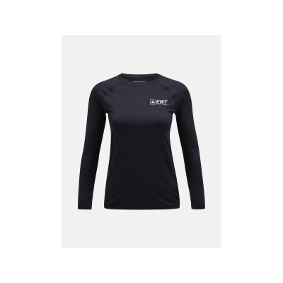 Peak Performance Felpa FWT Spirit Crew