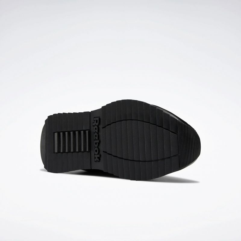 Reebok Sneakers Glide Ripple Clip
