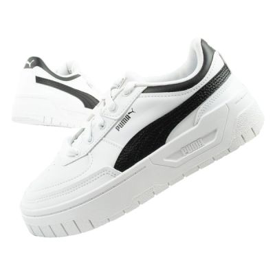Puma Sneakers Cali Dream sports platform