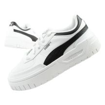 Puma Sneakers Cali Dream sports platform