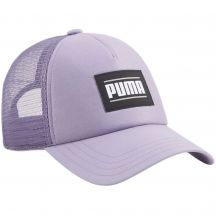 Puma Cappello Ess Trucker