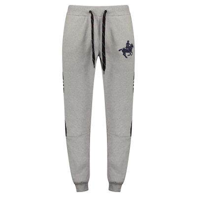 Geographical Norway Pantaloni Mahorse EO-PR