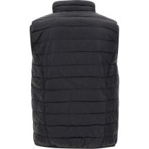 Emporio Gilet Armani Down