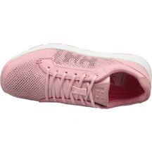 Helly Hansen Scarpe Skagen Pier Leather shoes