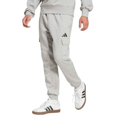 adidas Pantaloni Essentials Feelcozy Cargo