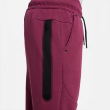 Nike Pantaloni Sportswear Tech Fleece