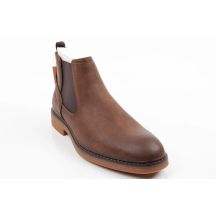 Wrangler Stivali Chelsea Toby elegant fashionable slip-on