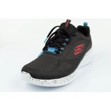Skechers Scarpe Ultra Flex Sports