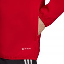 adidas Giacca Tiro League