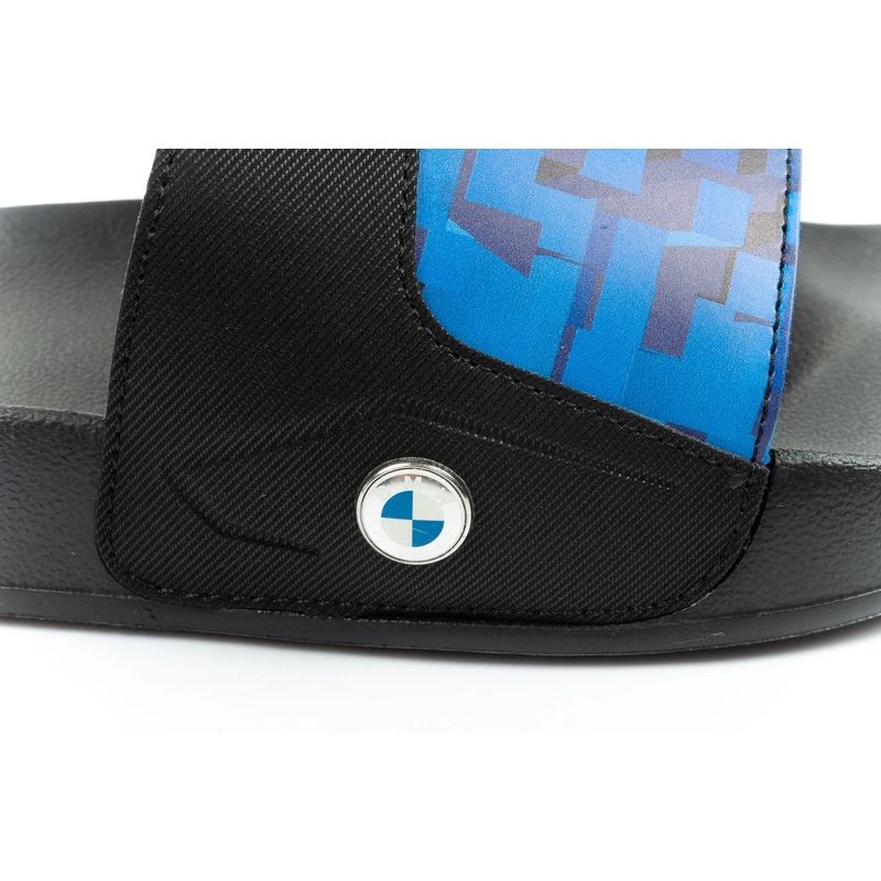 Puma Scarpe sports BMW MMS Leadcat Graphic fashionable