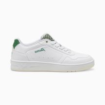 Puma Scarpe Court Classy Blossom Archive