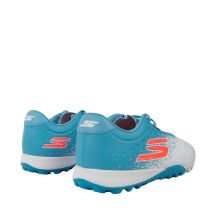 Skechers Scarpe Razor Academy TF Football and wtqp