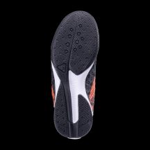Huari Scarpe Children's indoor resero IC