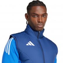 adidas Gilet Tiro Competition Winterized