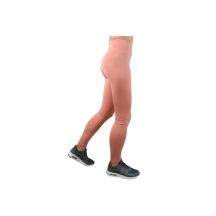 Nike Pantaloni Swoosh