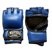 Masters Guanti MMA Masters