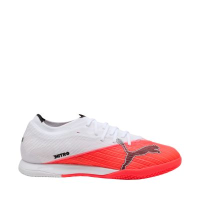 Puma Stivali Ultra Nitro Match IT football