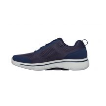 Skechers Scarpe Go Walk Arch Fit Idyllic