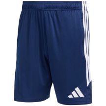 adidas Pantaloncini Tiro League Training
