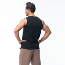 Hi-Tec Giacca Nilan II sleeveless