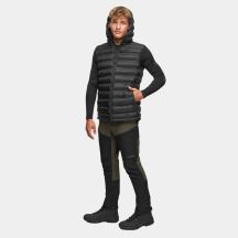 Alpinus Gilet Artos Active
