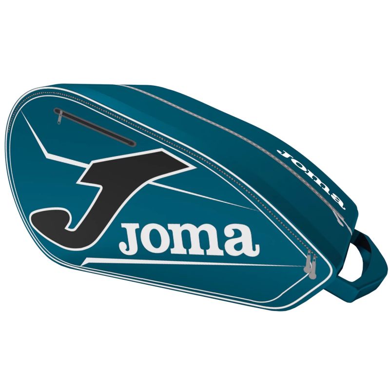 Joma Gold Pro Padel Bag 401101-727 racket bag