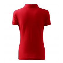 Malfini Polo Cotton Heavy