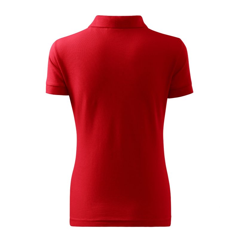 Malfini Polo Cotton Heavy