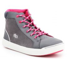 Lacoste Scarpe Explorateur MID lifestyle