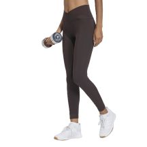 Adidas Leggings X-Over